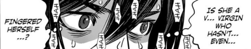 1000歳の龍