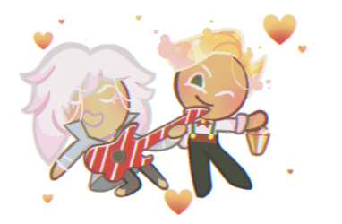 rockstar cookie png rockstar cookie png