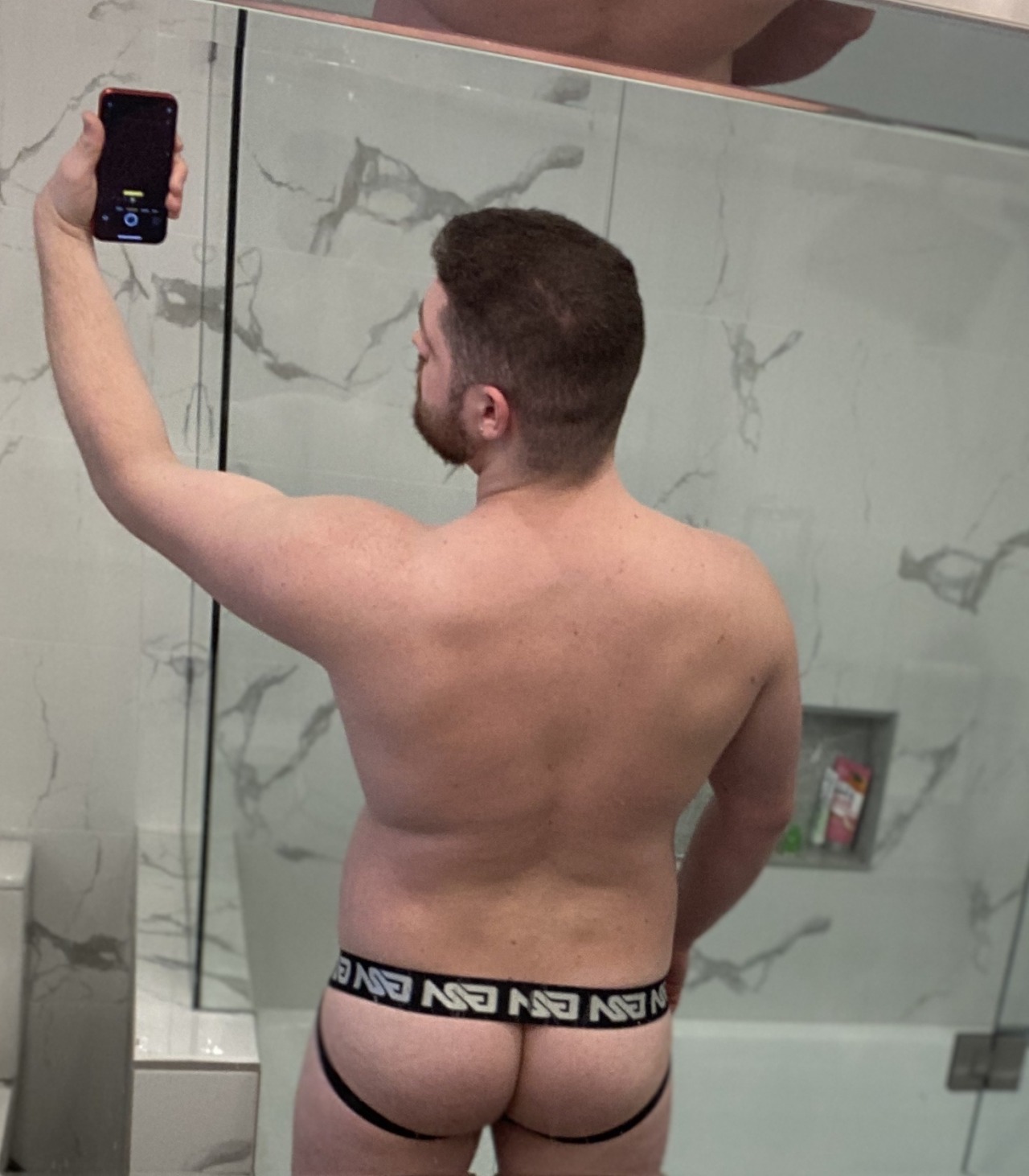 duskullite:25 -&gt; 26