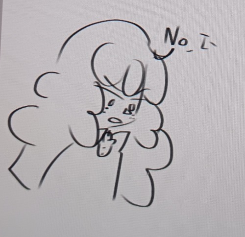 THIS CONCEPT IS SO FUNNY TO ME