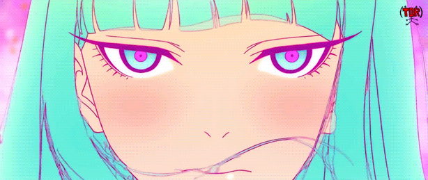 Welcome Stalker