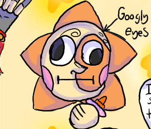 YAYAYAYAYA!!!!!! I Made A Bunch Of Sun Doodles Along With A Full Body Sketch I Hope You Like It!!!!