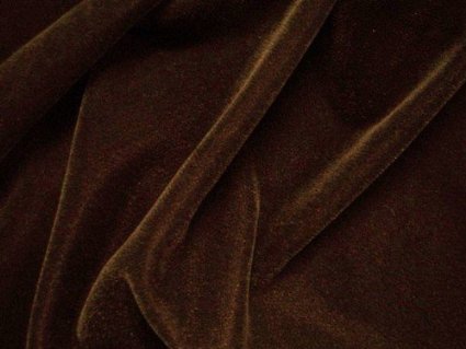 baetology:  brown moods // @immafilthymudblood