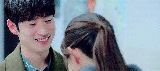 drama&ndash;study:  what a cutie! I want one!!!!!!!!