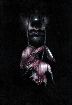 ex0skeletal:  Marco Mazzoni