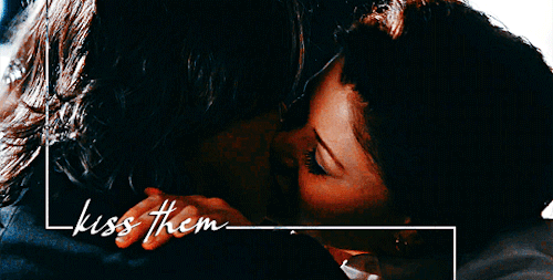 "And Love Is When Someone Who Even Knows Your Scars, Stays To Kiss Them." - Benjamin Griss