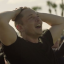 iminlovewithelon