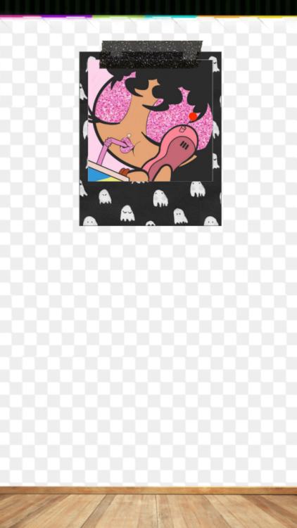 Barbie wallpaper If u use this walls give me credit and tag me in IG