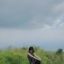 theeasterly