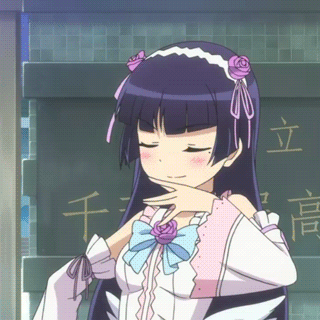 ambiguous-anything:   Favorite Kana Hanazawa (花澤 香菜) Characters 