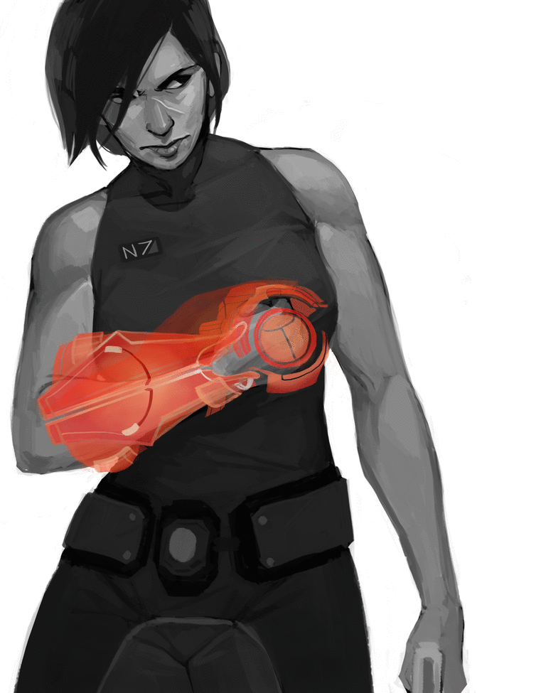 orsane:  I AM DEAD BUT I FINISHED ITaaaaaaaaaaaaaaaaaaaaaaaaaaaaah  OMNI TOOL IS