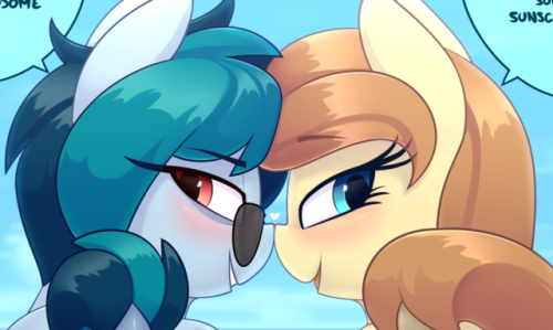 full pic https://twitter.com/ShinoNSFW/status/1076978032567611392