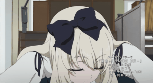 futureisfailed:  1420731149245.gif