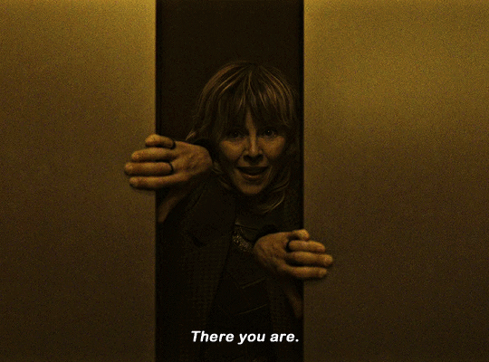 4460f0147719f9e1d4c9fe397032acd97d4fd310.gifv