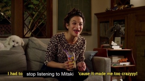 the-swift-tricker:yeah so “i will” is my favorite mitski song of the week