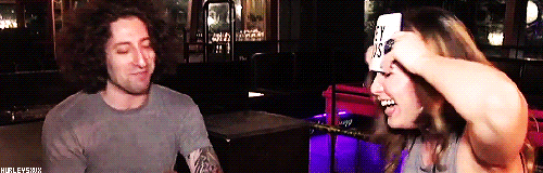 hurleysxvx:Joe’s Pop Trivia Test x