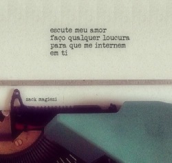 frases, poesias e afins