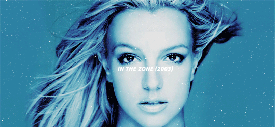 Britney Spears + discography