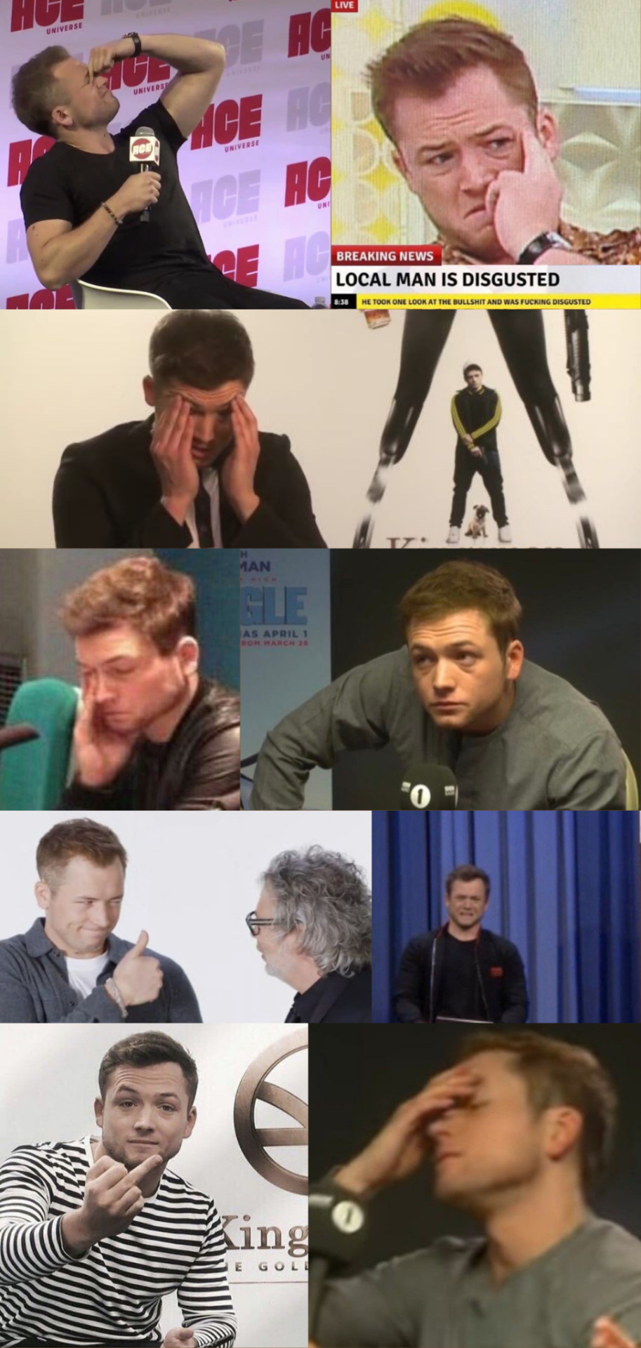 Tumblr media