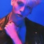 jonghyunjjong
