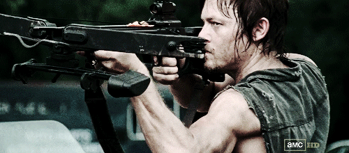 nonormynolife:  Your arms have distracted me throughout all the seasons. 