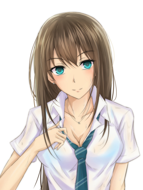 cute