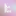 (Inactive)