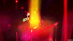 iures:   Make Me Choose: Transistor or Child of Light → asked by smokeauditore