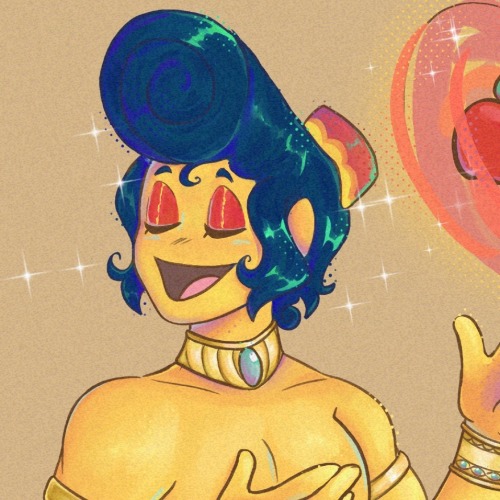 🪄✨ Magic ✨🪄