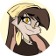 reineydraws12