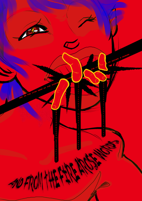 Andyetitbreathesfire.png