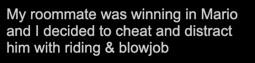Tumblr media