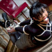 bodaciousbondagebabes: