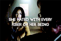iriiswests:  There was no in-between for her. It was either all or nothing. (insp.)