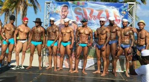 triplexratedme:  AssortedChocolates  Yes mmm