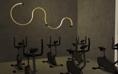 Revo Fitness Club