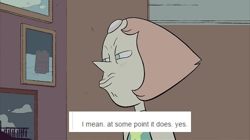 the-moonlight-witch:    Steven Universe + textposts    