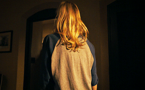 Rhea Seehorn as Kim Wexler in Better Call Saul, season 5