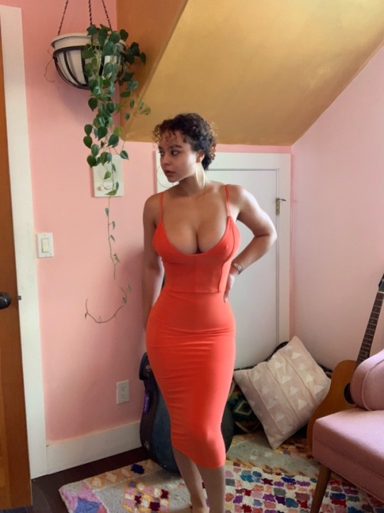 cawestbrooks: 
