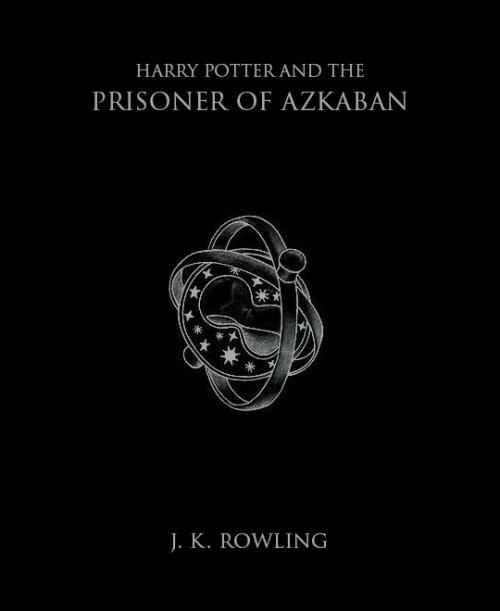 thewincheters:     endless list of my favourite books | harry potter series by j. k. rowling   Do not pity the dead, Harry. Pity the living, and, above all those who live without love.  