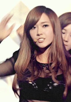 fy-sica:  111118 / the boys  