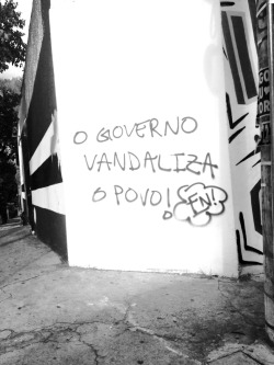 https://69.media.tumblr.com/bb39f41faf30b5a042a1bbdd03633957/tumblr_n5109kzsie1qfbdalo1_500.jpg
