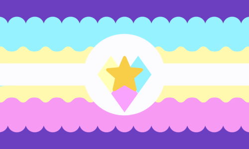 The Diamonds Devoted