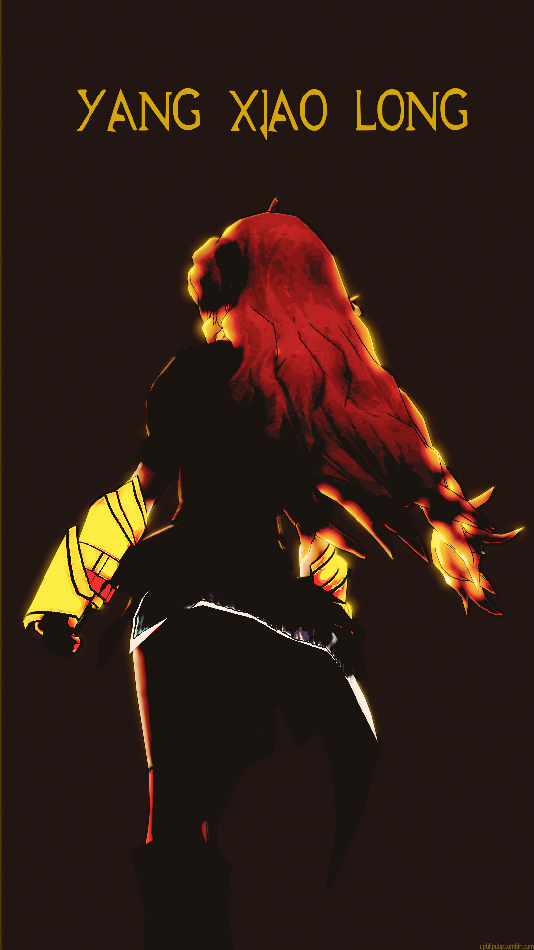 cptdipdop:  I was just messing around with the Blending modes in Photoshop… And