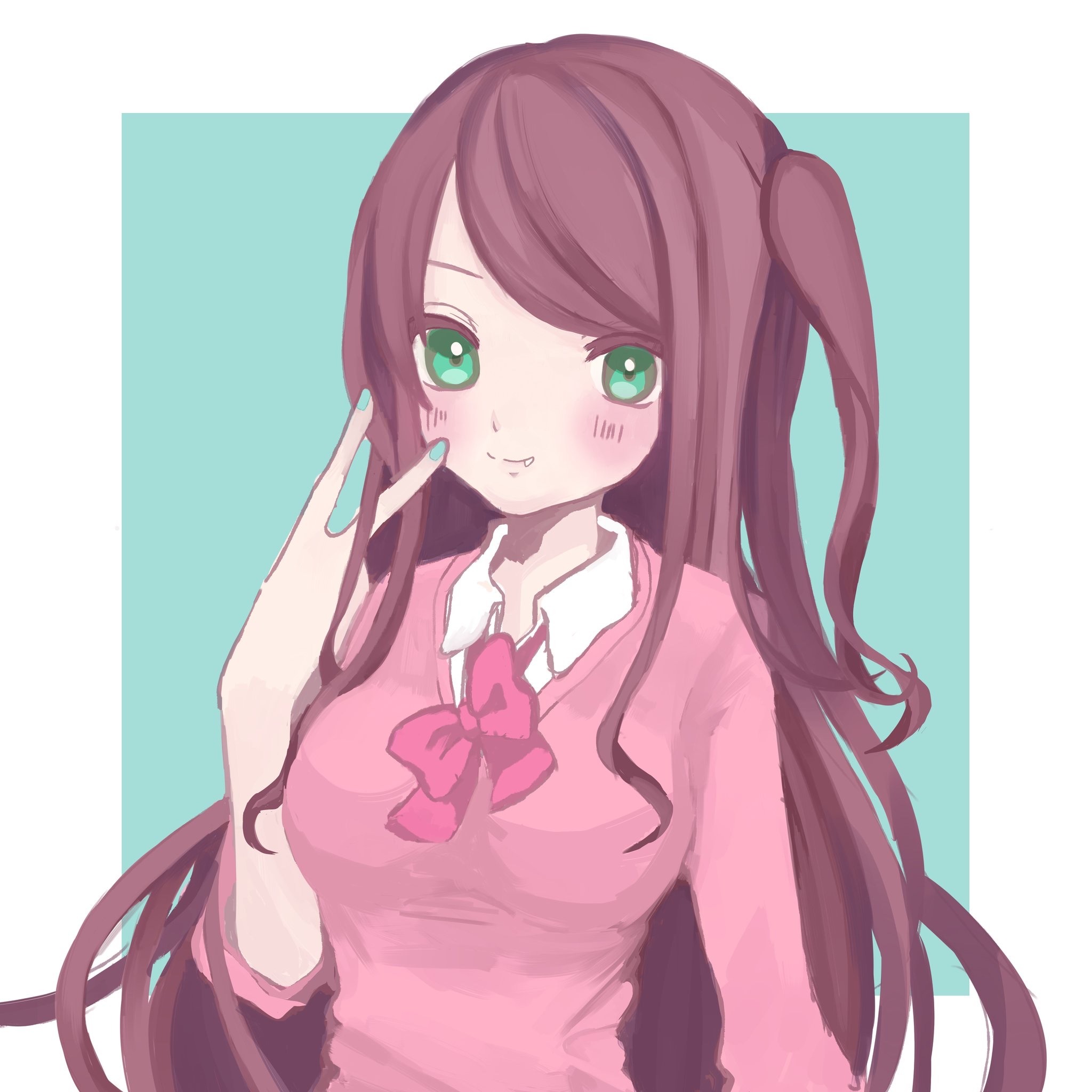 赤羽葉子 Explore Tumblr Posts And Blogs Tumgir 赤羽葉子 Explore Tumblr Posts And Blogs Tumgir