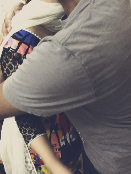 jennyjsimran:Reblog if you like