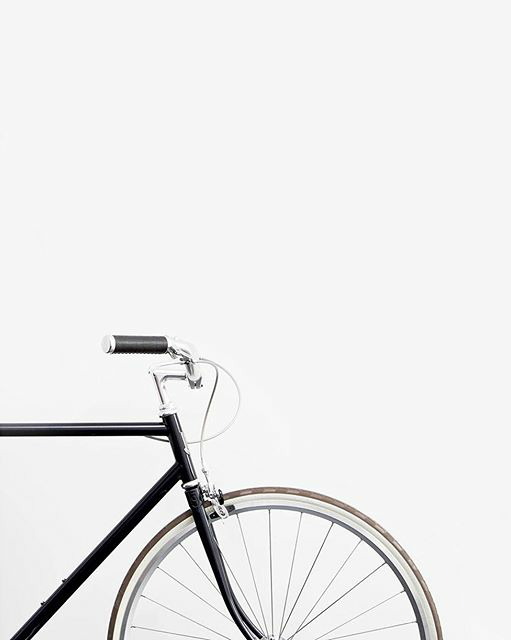 BiCycle cover image