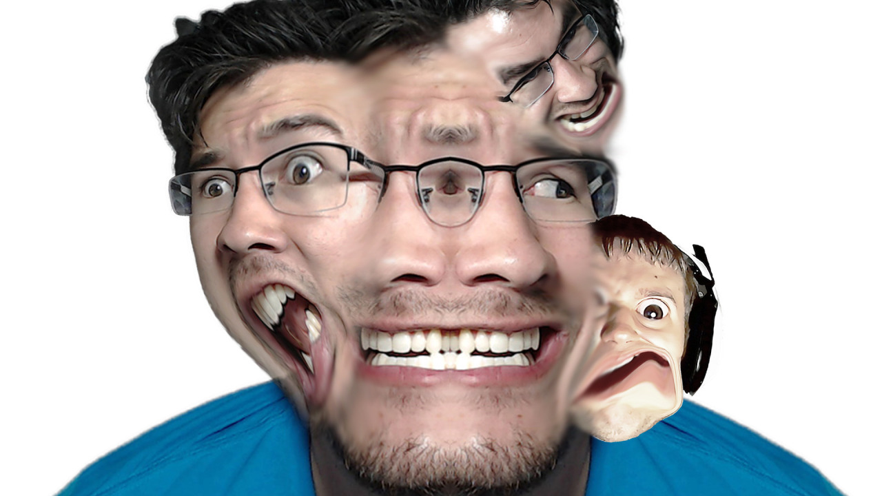 The pictures from the super short Livestream :P