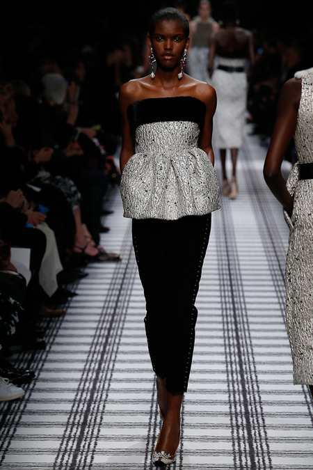 teacakes:Aamito Stacie Lagum, Nykhor Paul, Lineisy Montero, Grace Bol, Ajak Deng,