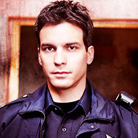 beautifulfaaces: Santiago Cabrera Facts 5 May 1978 Chilean British actor Filmography